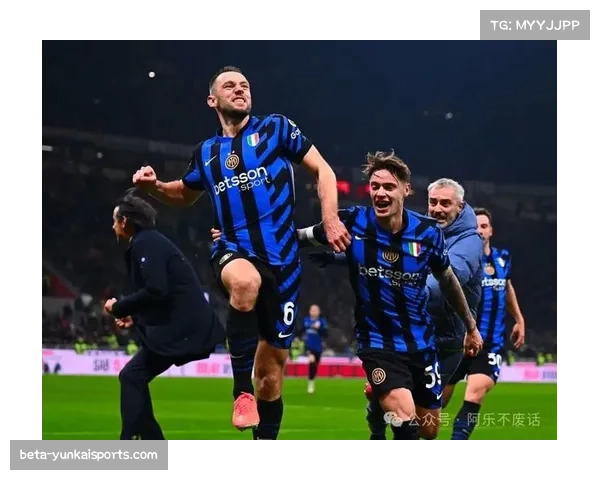 莱奥两脚定乾坤梅开二度助米兰逆转佛罗伦萨重返意甲榜首