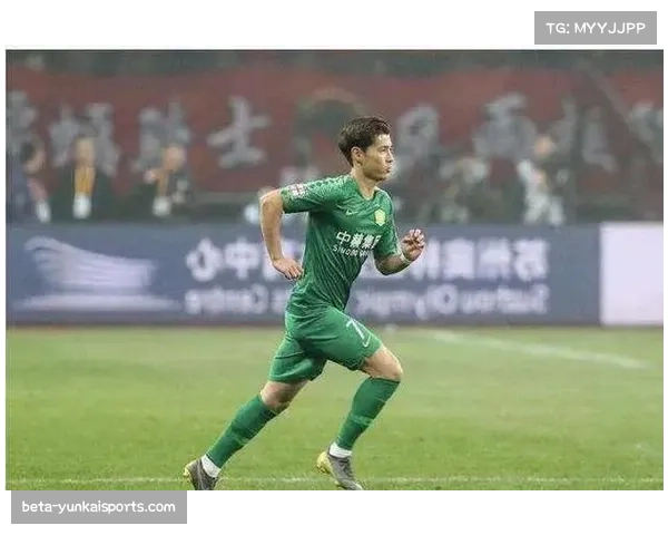 比赛节奏控制能力提升 领先情况下稳守策略更成熟