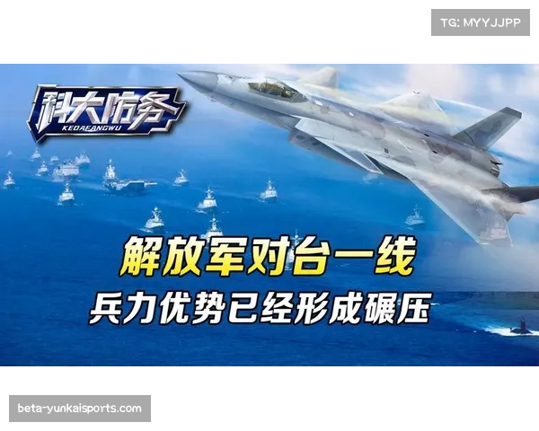 地域篮球文化沉淀形成优势 战术选择与市场需求融合