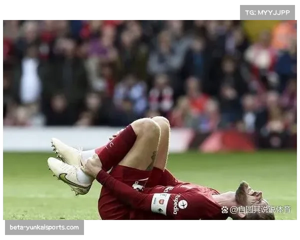 布莱顿连续五轮不胜 战术体系稳定性出现波动