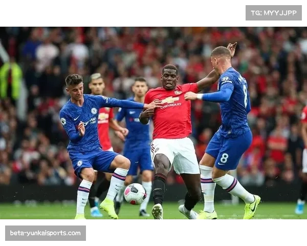 恩梅查更换经纪人引离队猜测 曼联切尔西密切关注表现