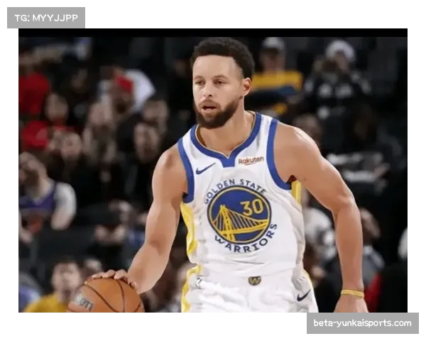 巴特勒右膝十字韧带撕裂 赛季报销仅出战38场