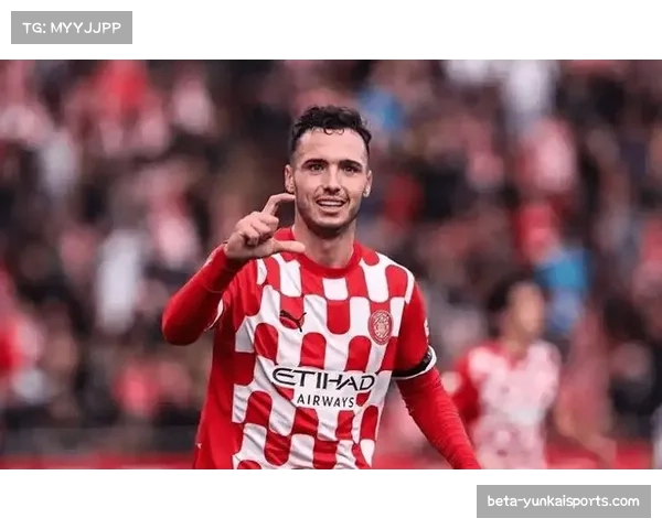 莱万特主场取胜缓解压力 后续赛程仍面临严峻考验