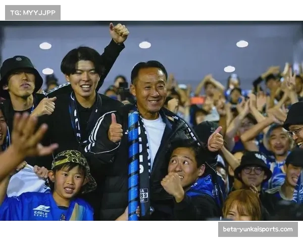 町田泽维亚黑田刚理念：注重实用性与整体性的防守哲学